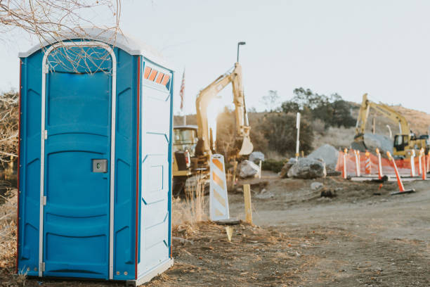 Best Wedding porta potty rental  in Palm Valley, FL