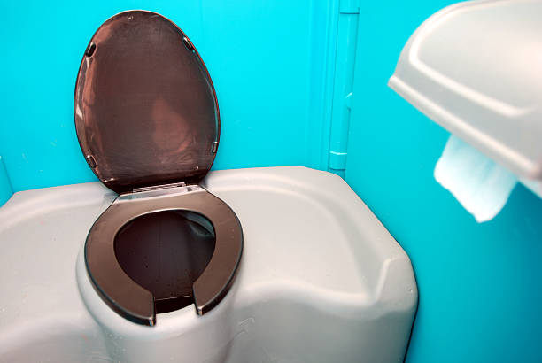 Best Temporary restroom rental  in Palm Valley, FL