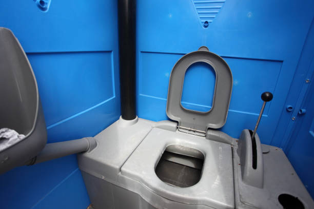 Porta potty services near me in Palm Valley, FL