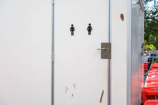 Reliable Palm Valley, FL porta potty rental Solutions