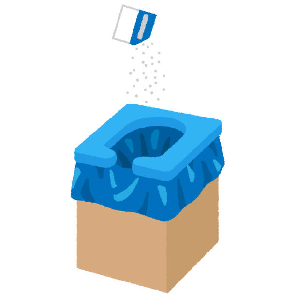 Best Porta potty rental near me  in Palm Valley, FL